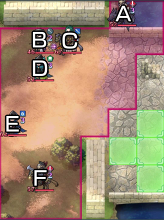 Petrine Infernal Fire Emblem Heroes FEH.PNG