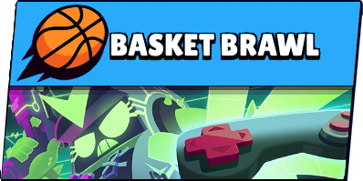 Basket Brawl - Brawl Stars.png