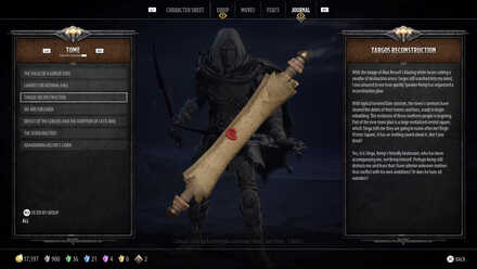 Dark Alliance All Tome Locations.jpg