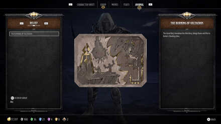 Dark Alliance All Relief Locations.jpg