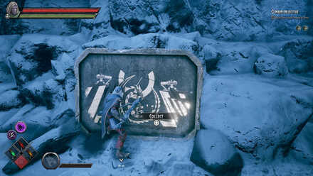 #{"Kelvin Defeats Araxabrax".gsub(","," ")