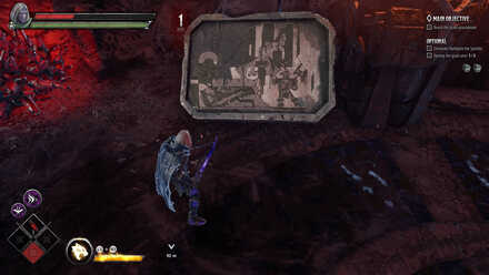 #{"Kelvin Traps A Bronze".gsub(","," ")