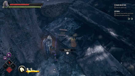 #{"The Founding of New Netheril".gsub(","," ")