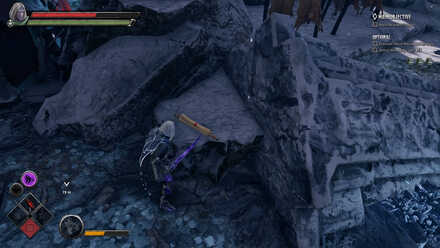 #{"Dwarven Housing".gsub(","," ")