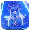 Genshin - Mirror Maiden Icon