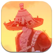 Genshin - Ronin 2 Icon
