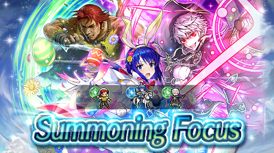 New Power (July 2021) Fire Emblem Heroes FEH.png