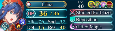 Lilina Visible Buffs Display Fire Emblem Heroes FEH.PNG