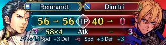 Reinhardt Invisible Buffs Display Fire Emblem Heroes FEH.PNG