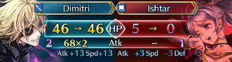 Fallen Dimitri Invisible Debuffs Display Fire Emblem Heroes FEH.PNG
