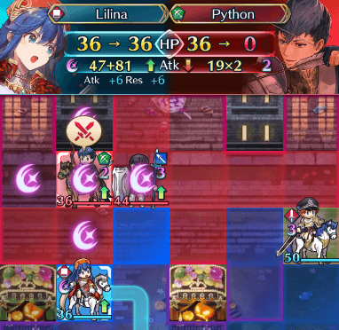 Lilina Gifted Magic Calculation Fire Emblem Heroes FEH.PNG