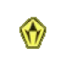 Ore Icon