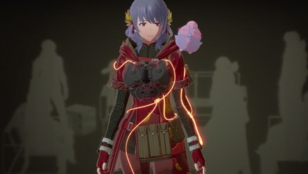 Attachments Icon.jpg