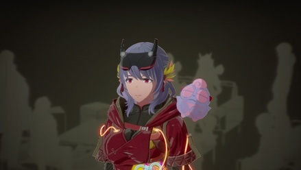 Attachments Icon.jpg