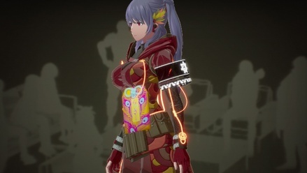 Attachments Icon.jpg