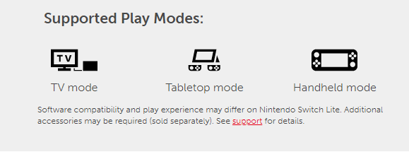 Mario Golf Support Switch Lite.png