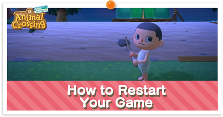 Can You Play Animal Crossing: New Horizons Online for Free?