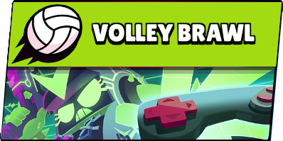 Volley Brawl - Brawl Stars.png