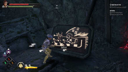 #{"Kelvin Defends His Cities".gsub(","," ")