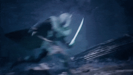 Drizzt_gif.gif