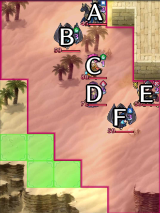 Fae and Idunn Infernal Fire Emblem Heroes FEH.PNG