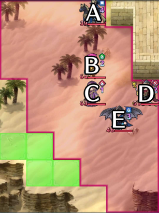 Fae and Idunn Lunatic Fire Emblem Heroes FEH.PNG