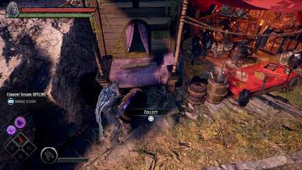 Dark Alliance A Missed Visit.jpg