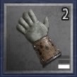 Goblin Bane Bracers Image