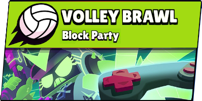 Block Party