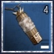 Tundra Trapper Necklace Image