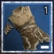Tundra Trapper Chestguard Image