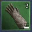 Dragonsbane Bracers Image