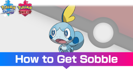 Sobble - Evolutions, Location, and Learnset.png