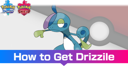 Drizzile - Evolutions, Location, and Learnset.png