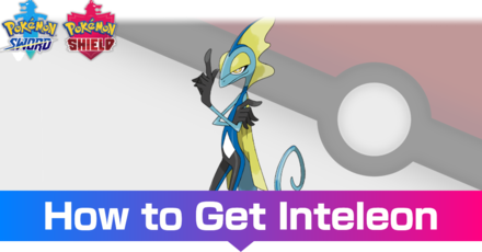 Inteleon - Evolutions, Location, and Learnset.png