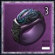 Underdark Camo Ring Image