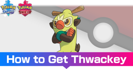 Thwackey - Evolutions, Location, and Learnset.png