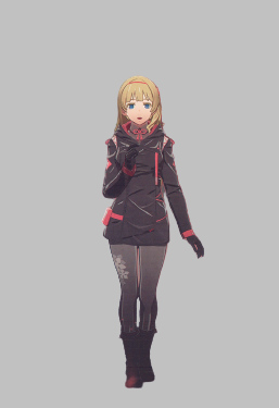 Naomi Randall Portrait.jpg