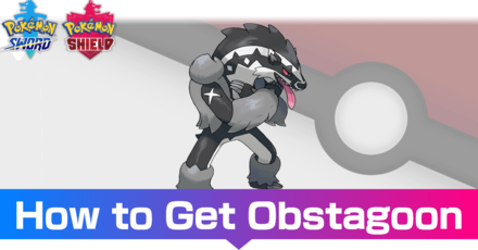 Obstagoon - Evolutions, Location, and Learnset.png