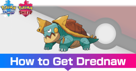 Drednaw - Evolutions, Location, and Learnset.png