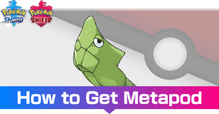 Metapod - Evolutions, Location, and Learnset.png
