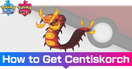 Centiskorch - Evolutions, Location, and Learnset.png
