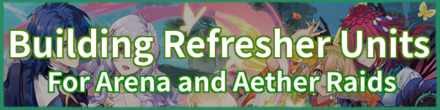 Refresher Unit Top Banner.png