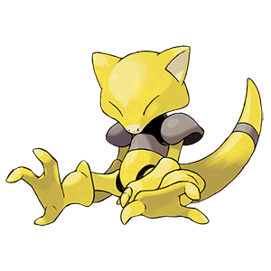 abra.png