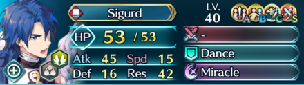 Weaponless Sigurd.png