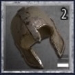 Tempus Champion Helm Image