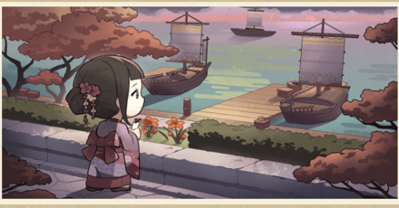 Genshin - How to Unlock What Has Been Entrusted Here