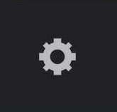 Pokemon UNITE - Discord Voice Call Controls - Settings Icon