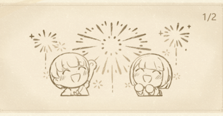 Genshin - Inazumas Must See Walkthrough