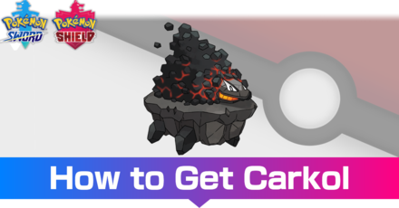 Carkol - Evolutions, Location, and Learnset.png